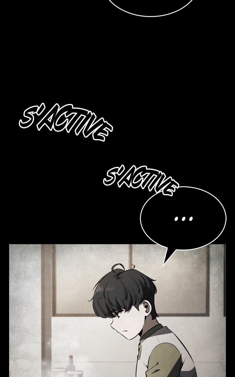 Read Eat Before You Go fr Manga Online