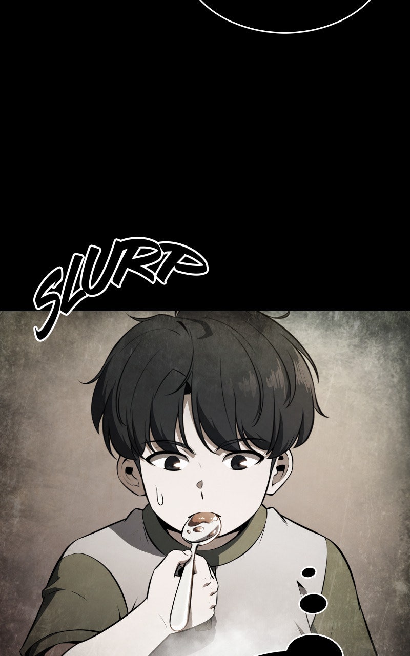 Read Eat Before You Go fr Manga Online