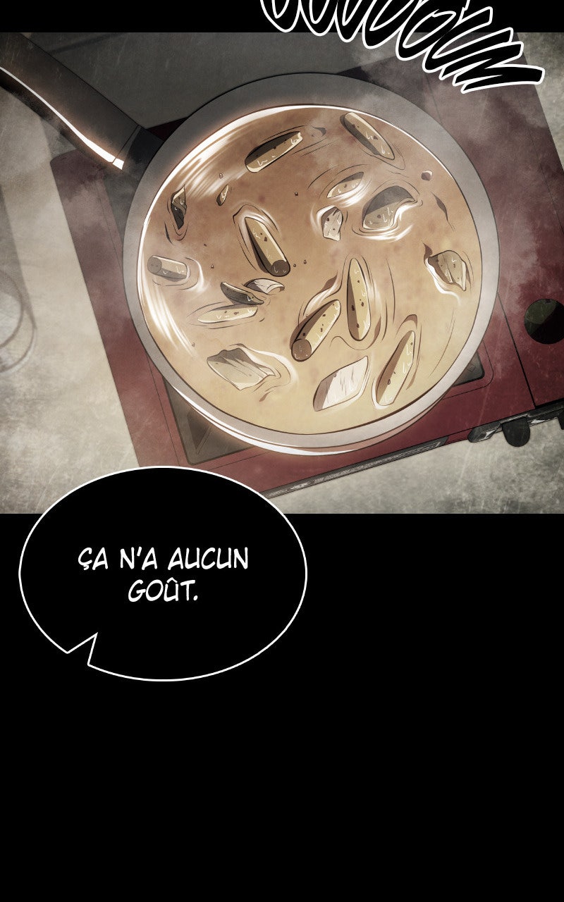 Read Eat Before You Go fr Manga Online