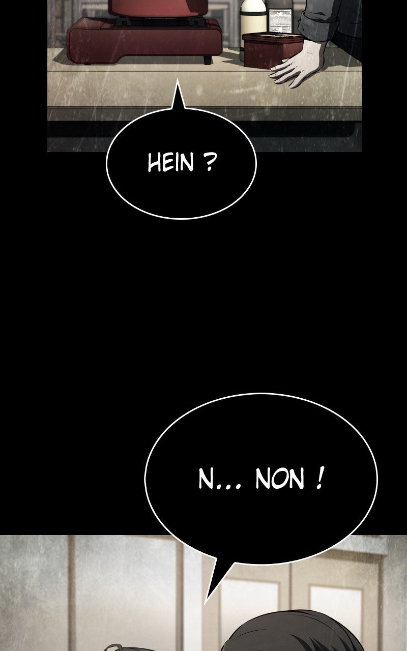 Read Eat Before You Go fr Manga Online