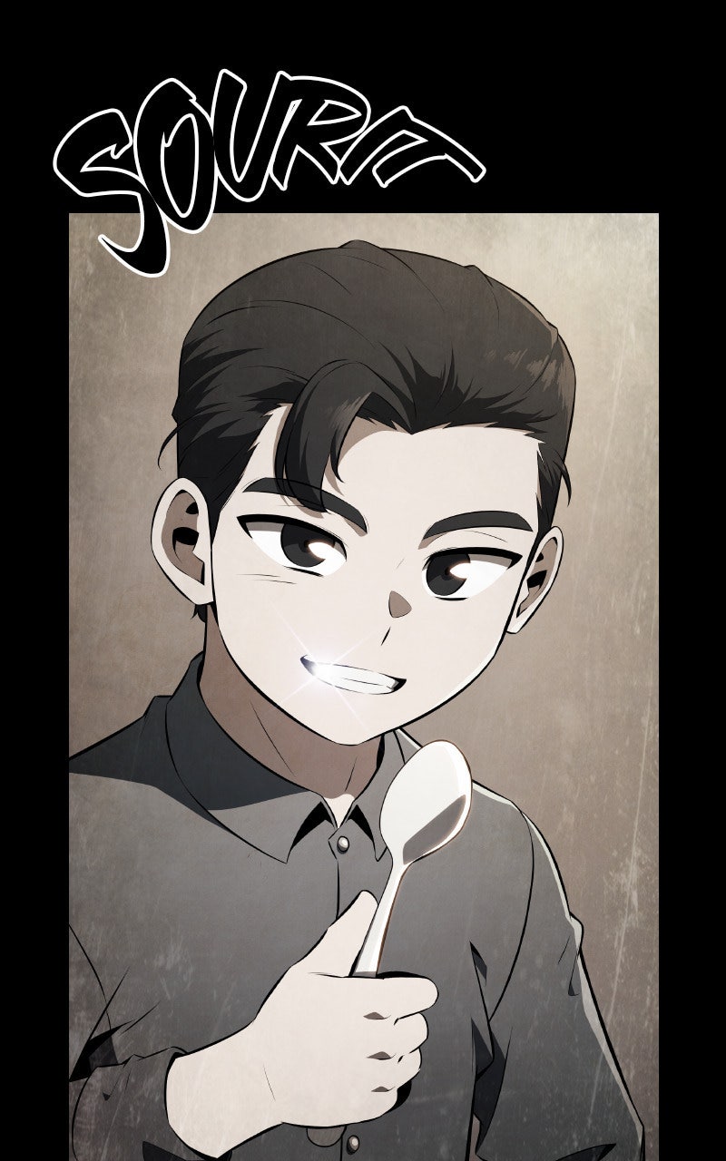 Read Eat Before You Go fr Manga Online