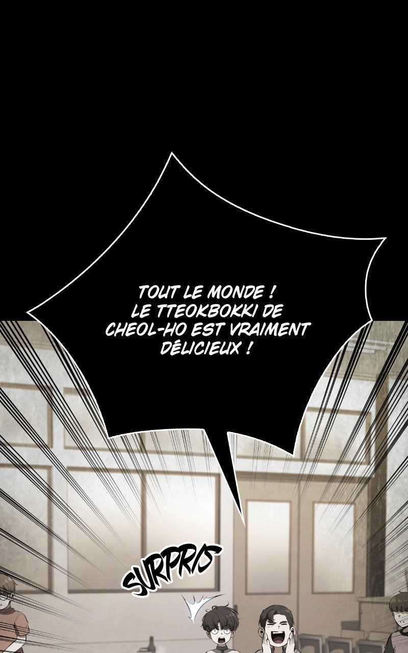 Read Eat Before You Go fr Manga Online