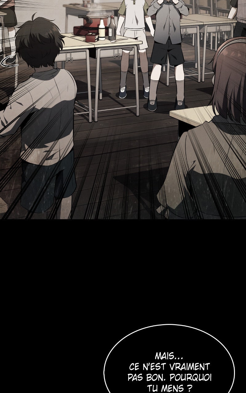 Read Eat Before You Go fr Manga Online