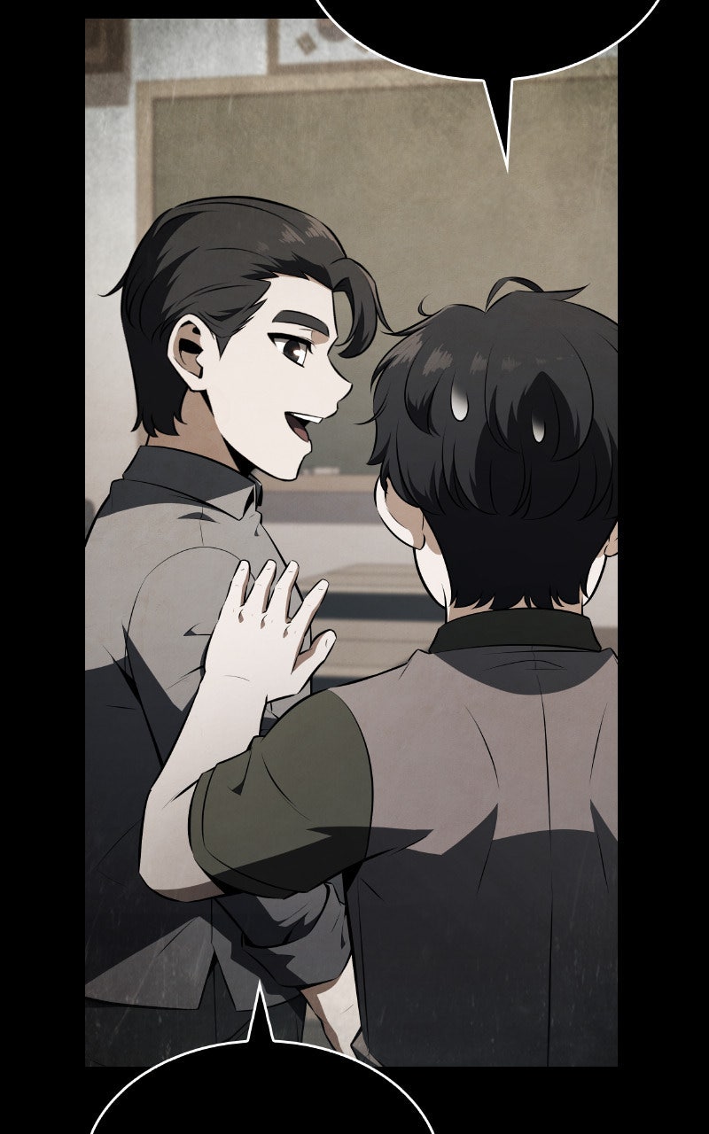 Read Eat Before You Go fr Manga Online