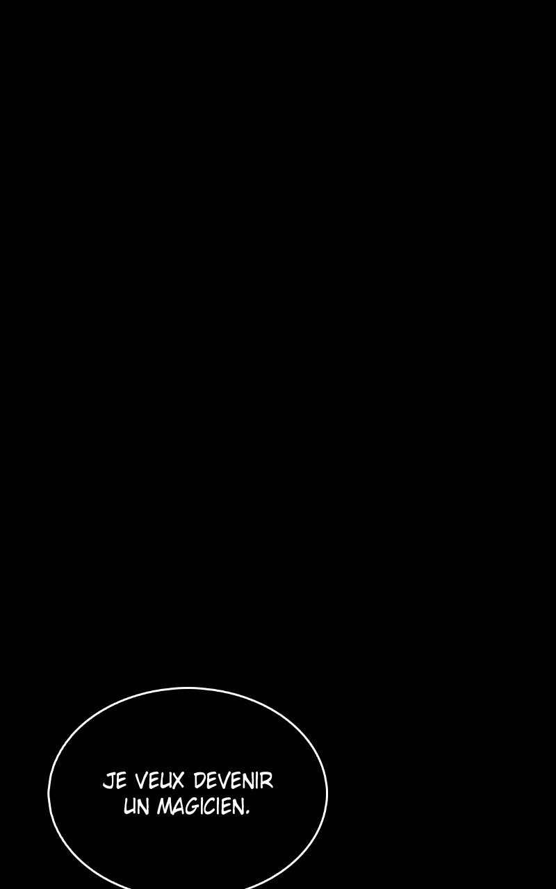 Read Eat Before You Go fr Manga Online