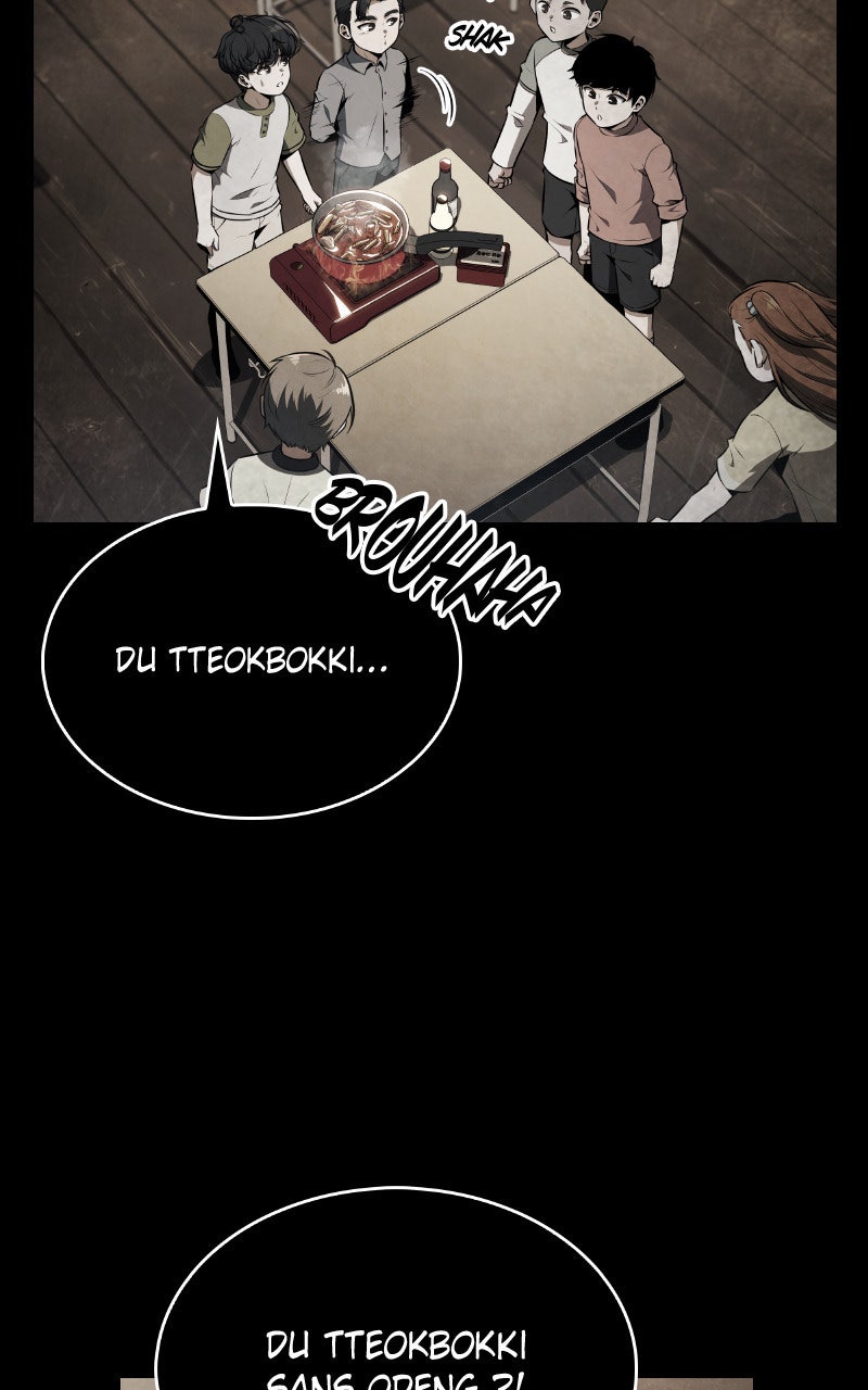 Read Eat Before You Go fr Manga Online