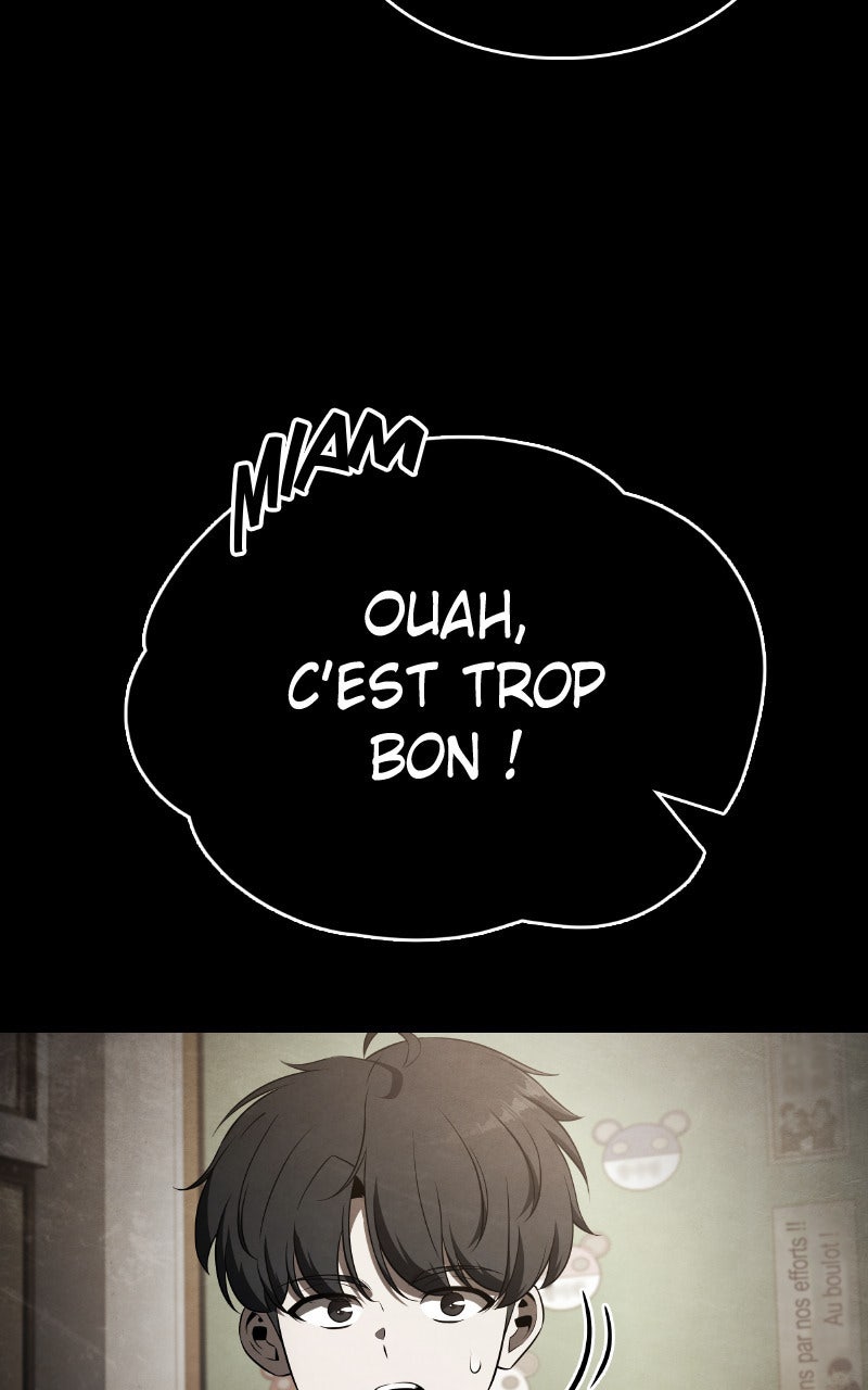 Read Eat Before You Go fr Manga Online