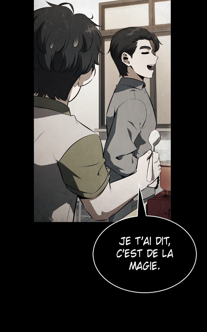 Read Eat Before You Go fr Manga Online