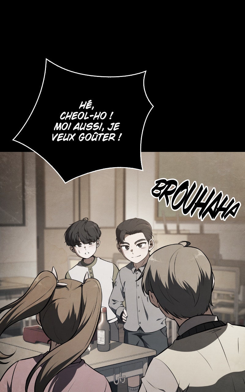 Read Eat Before You Go fr Manga Online