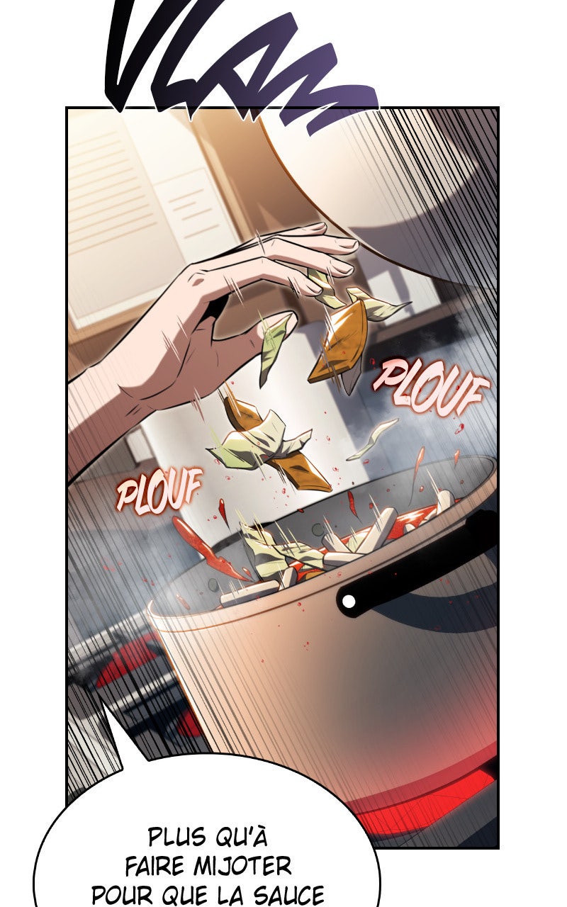 Read Eat Before You Go fr Manga Online