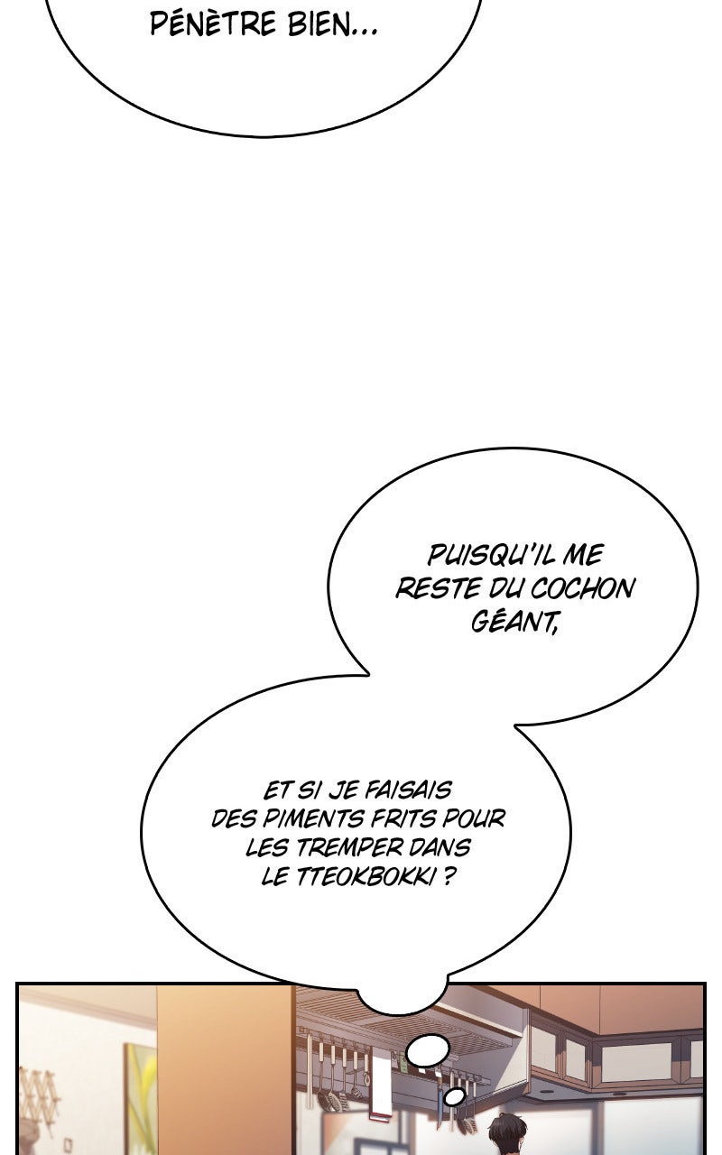 Read Eat Before You Go fr Manga Online