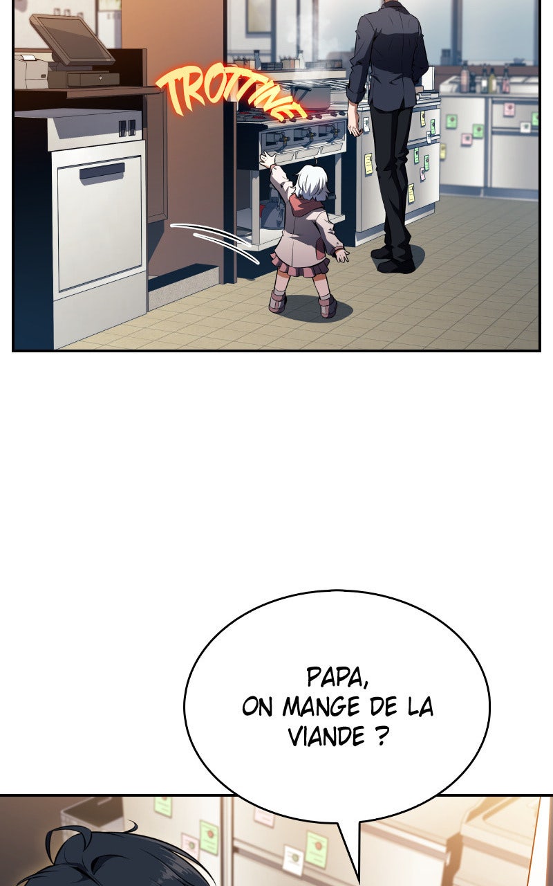 Read Eat Before You Go fr Manga Online