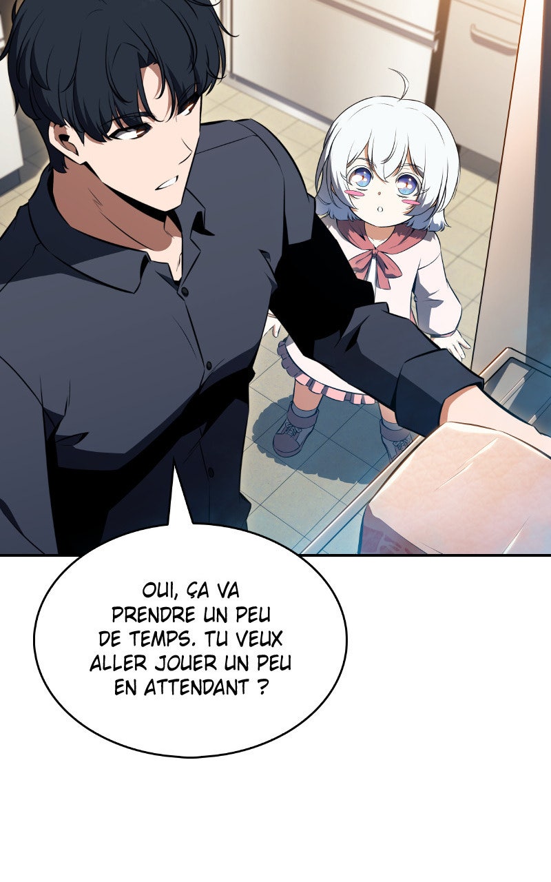 Read Eat Before You Go fr Manga Online