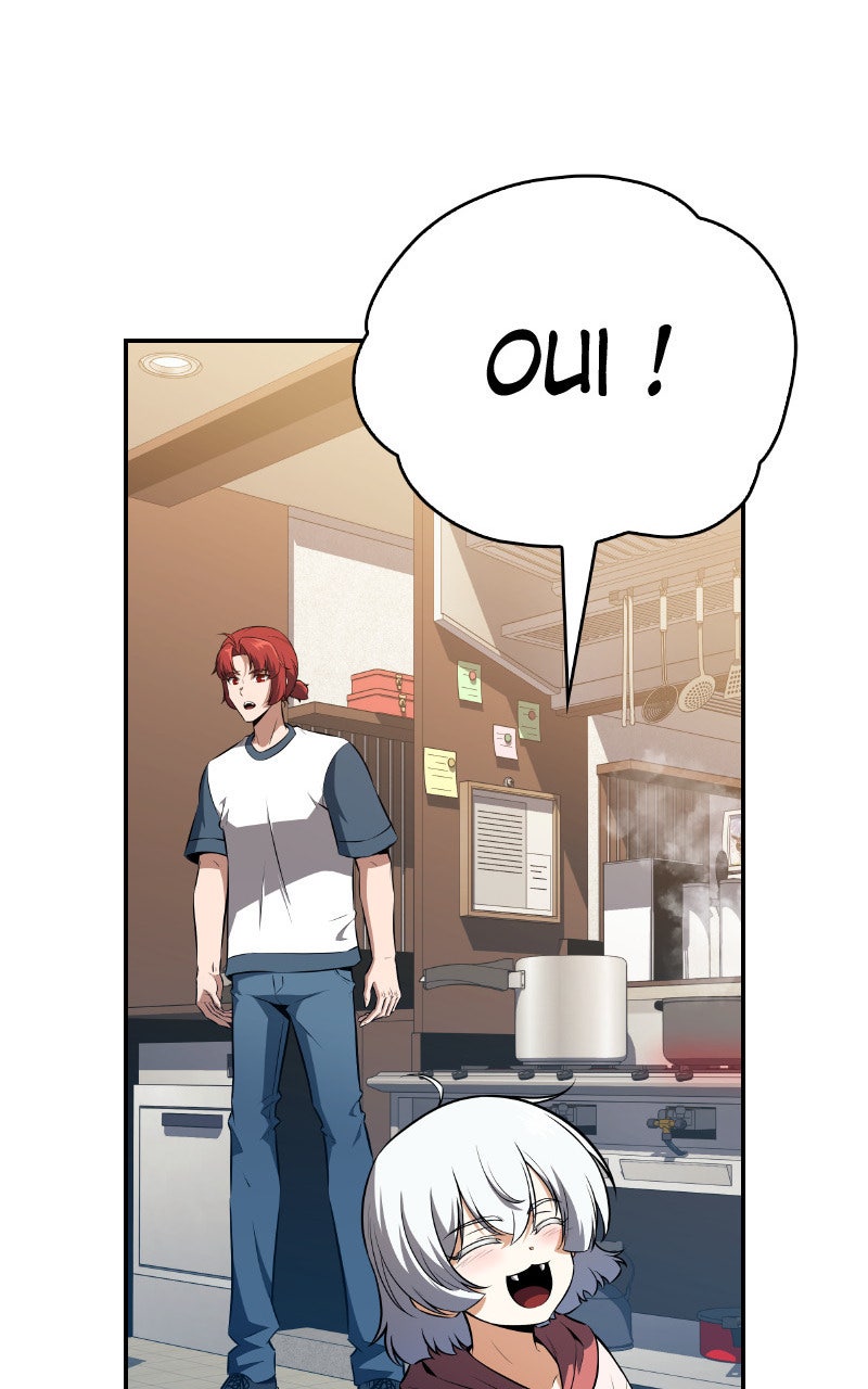 Read Eat Before You Go fr Manga Online