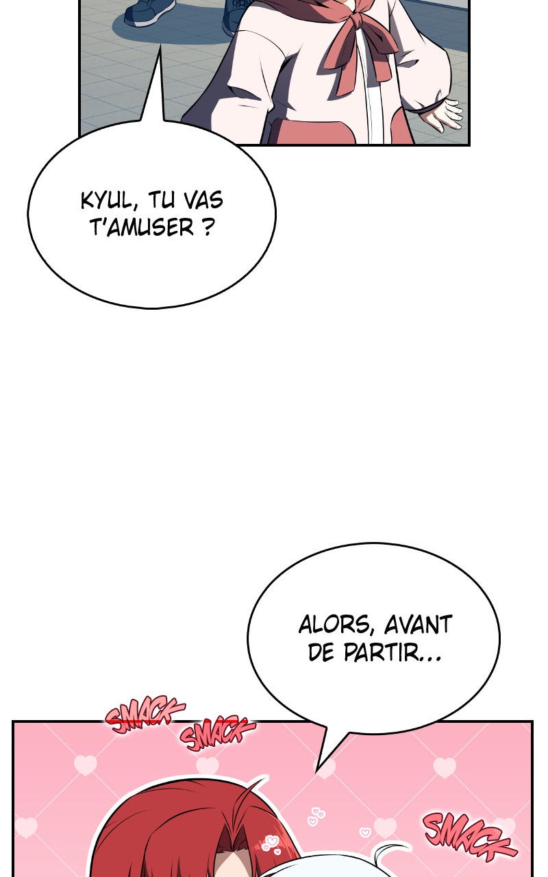 Read Eat Before You Go fr Manga Online