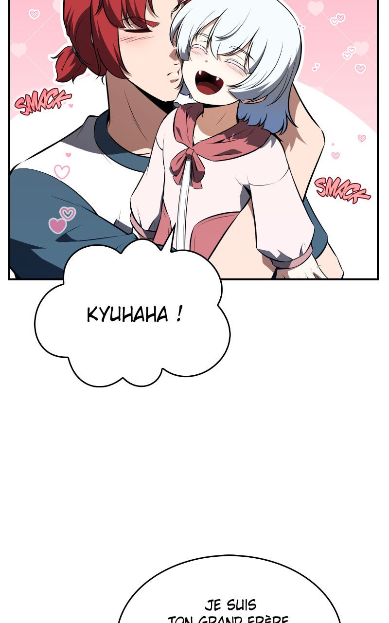 Read Eat Before You Go fr Manga Online