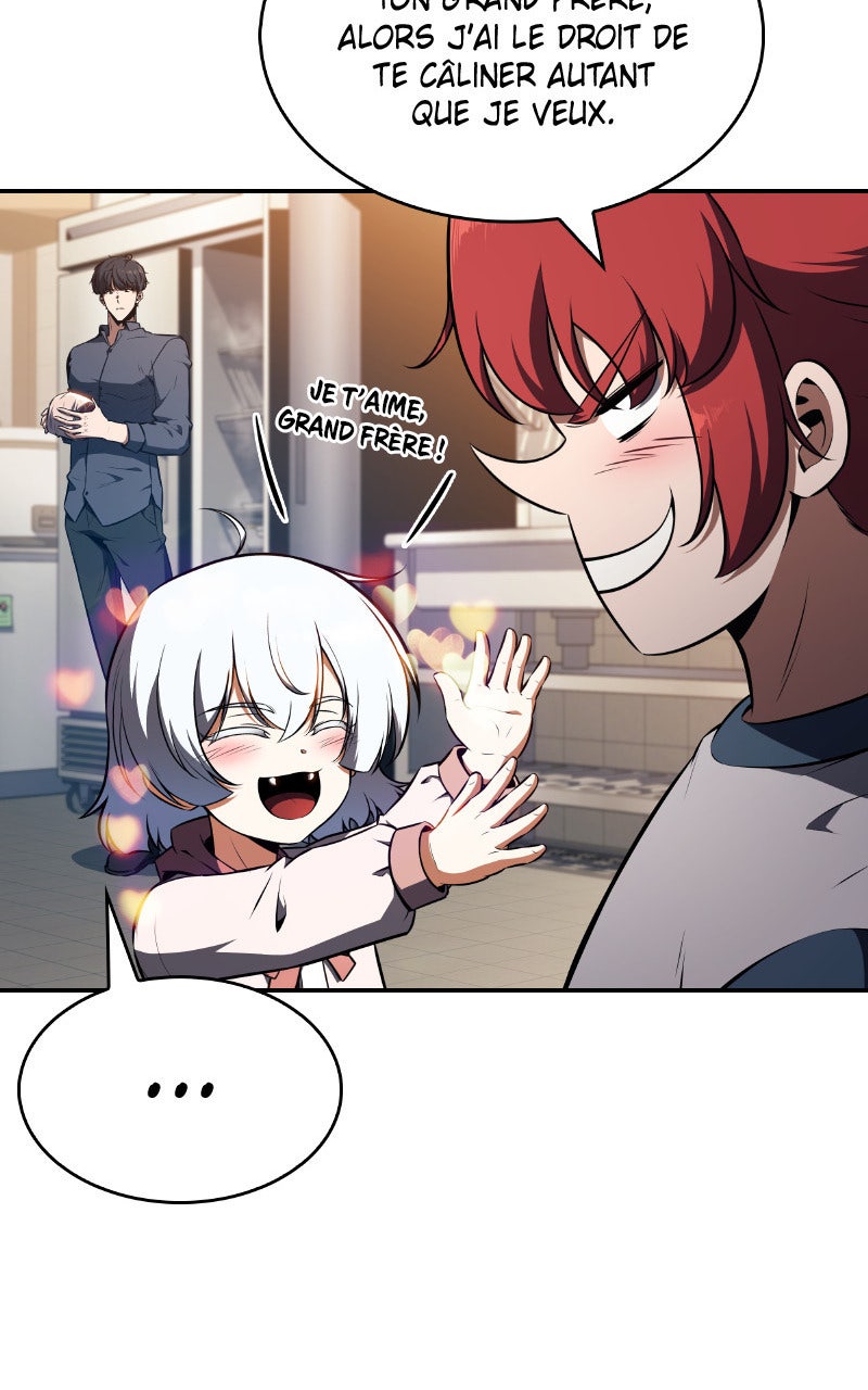 Read Eat Before You Go fr Manga Online