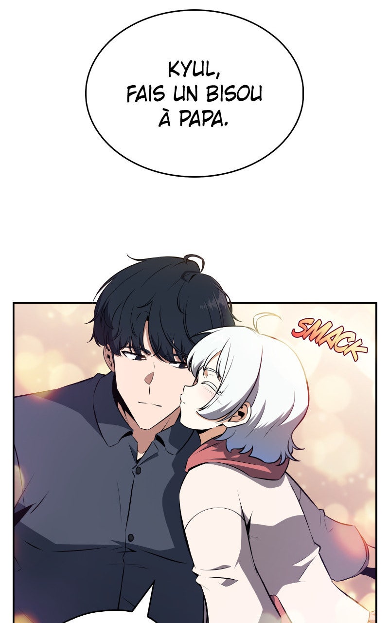 Read Eat Before You Go fr Manga Online