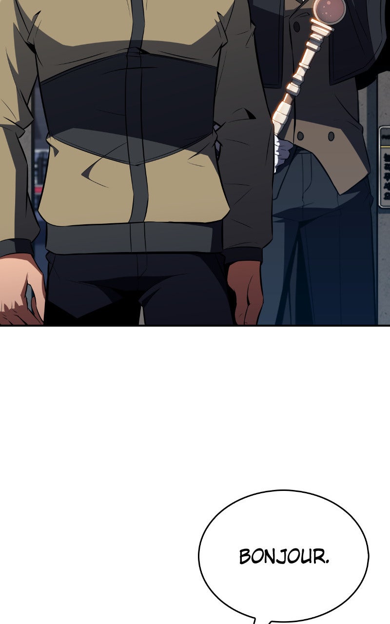 Read Eat Before You Go fr Manga Online