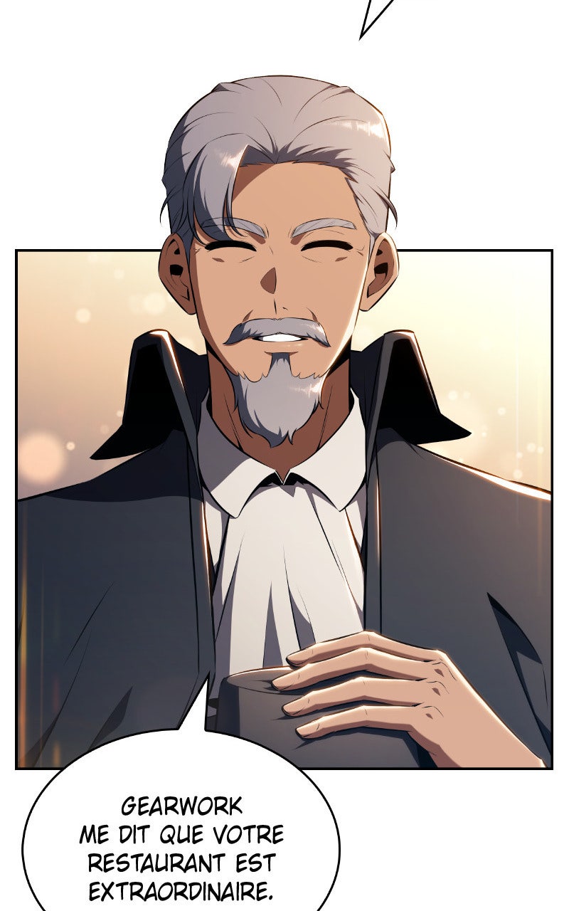 Read Eat Before You Go fr Manga Online