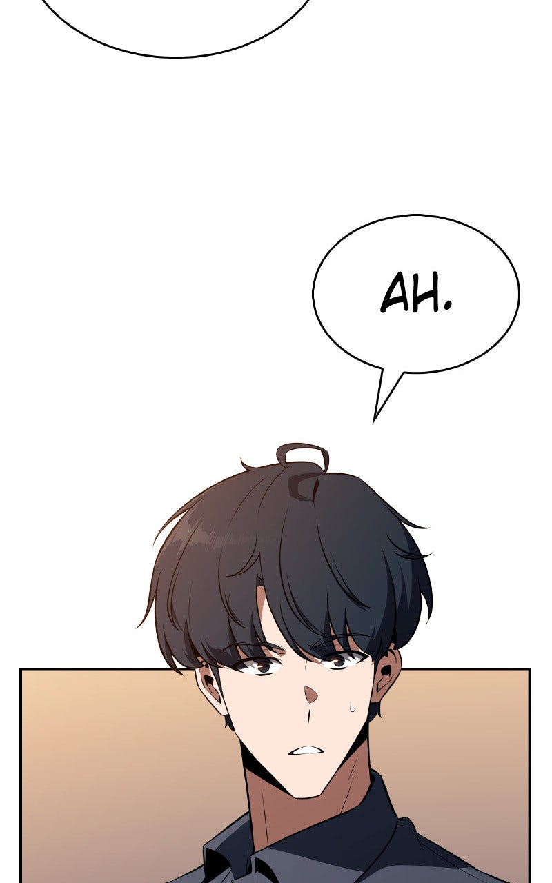 Read Eat Before You Go fr Manga Online