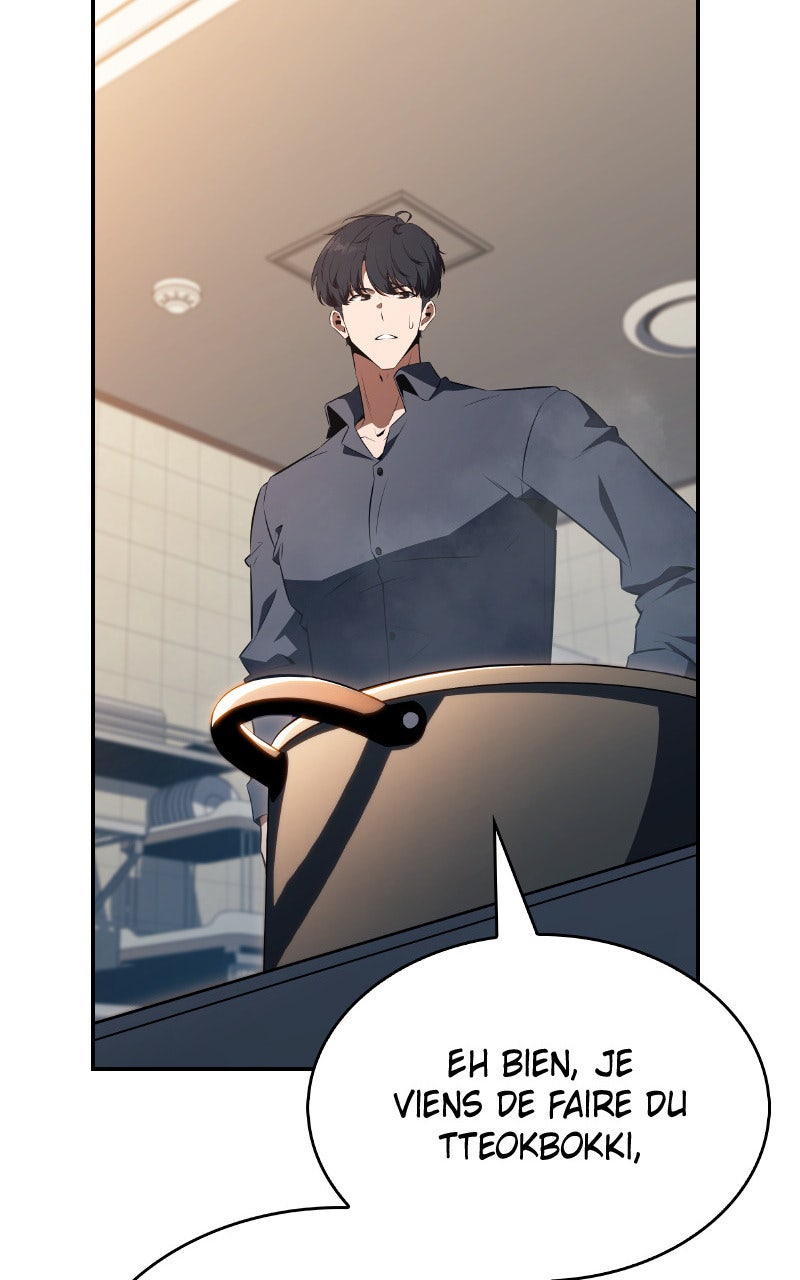 Read Eat Before You Go fr Manga Online