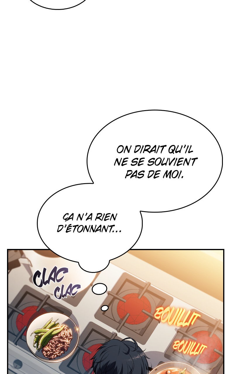 Read Eat Before You Go fr Manga Online