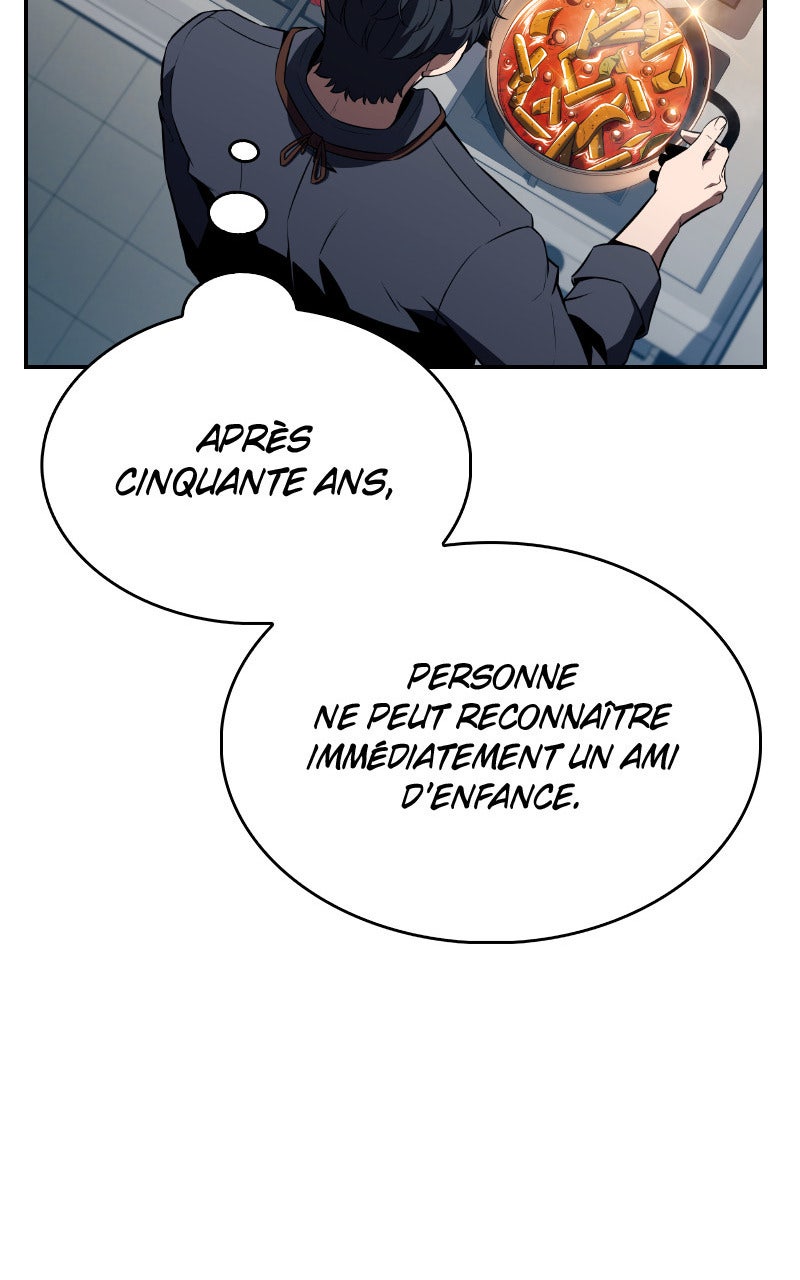 Read Eat Before You Go fr Manga Online