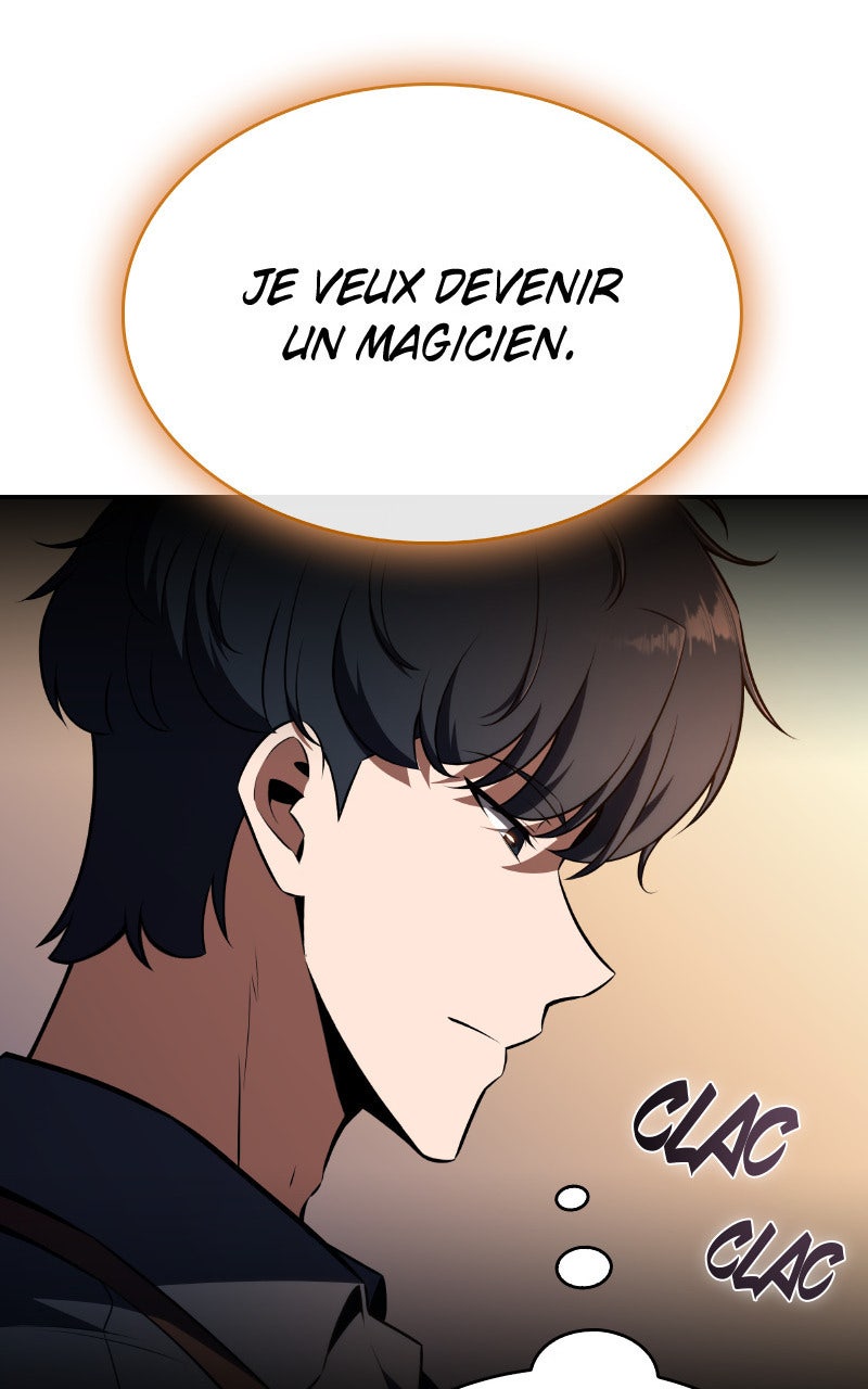 Read Eat Before You Go fr Manga Online