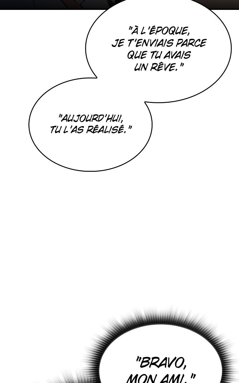 Read Eat Before You Go fr Manga Online