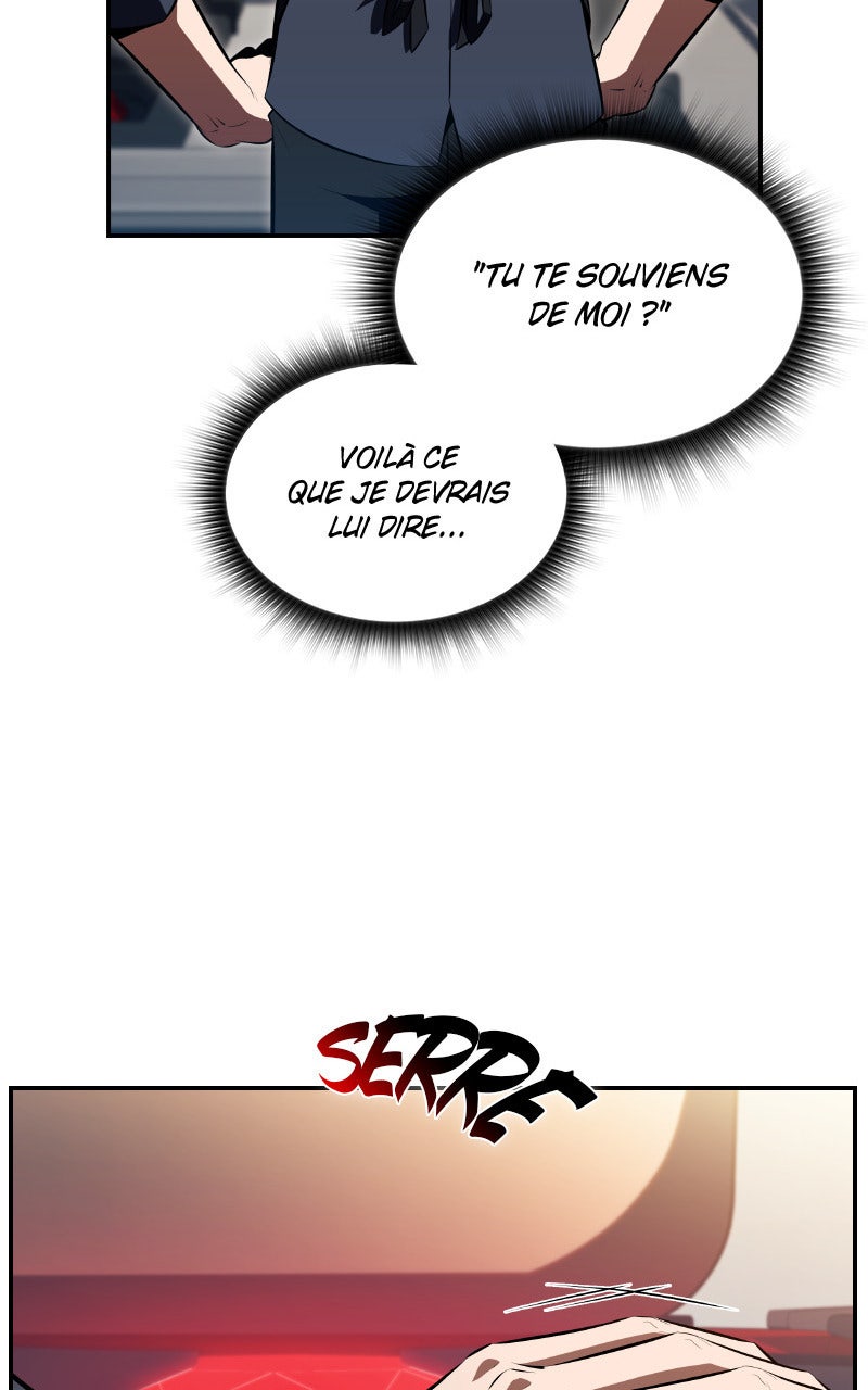 Read Eat Before You Go fr Manga Online