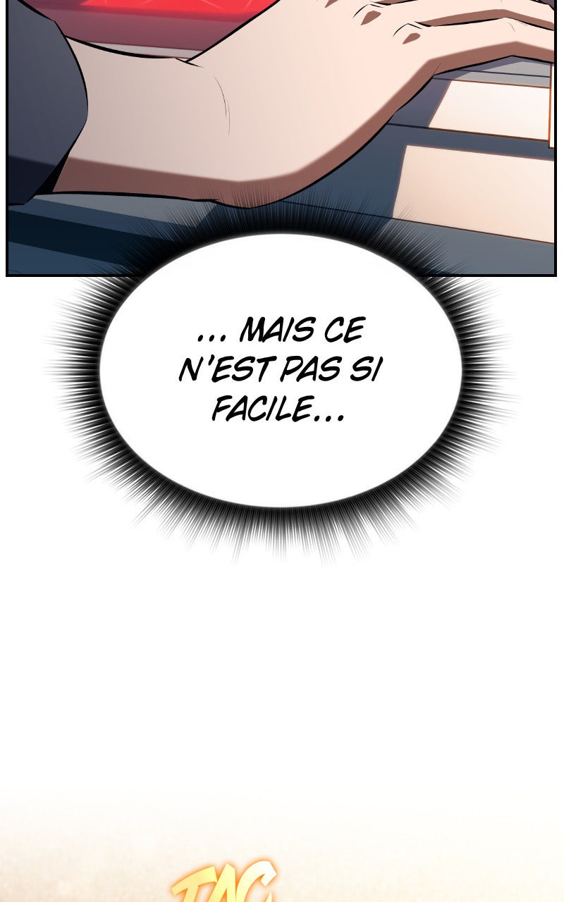 Read Eat Before You Go fr Manga Online