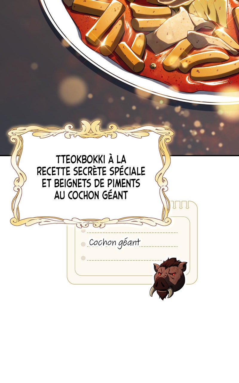 Read Eat Before You Go fr Manga Online