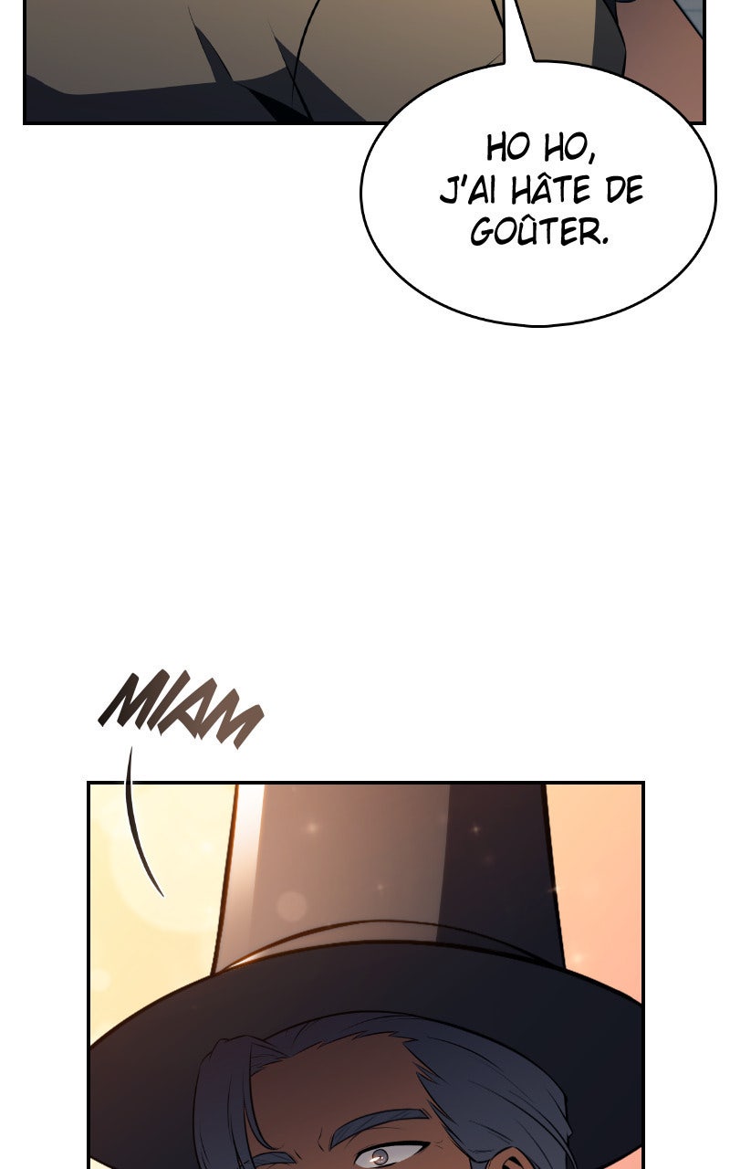 Read Eat Before You Go fr Manga Online