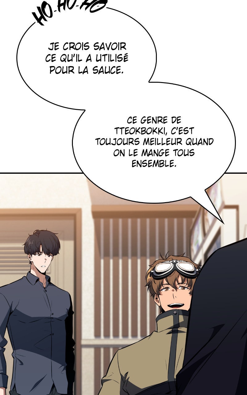 Read Eat Before You Go fr Manga Online