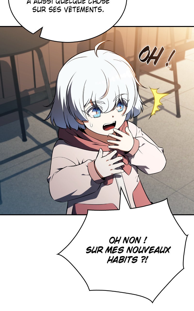 Read Eat Before You Go fr Manga Online