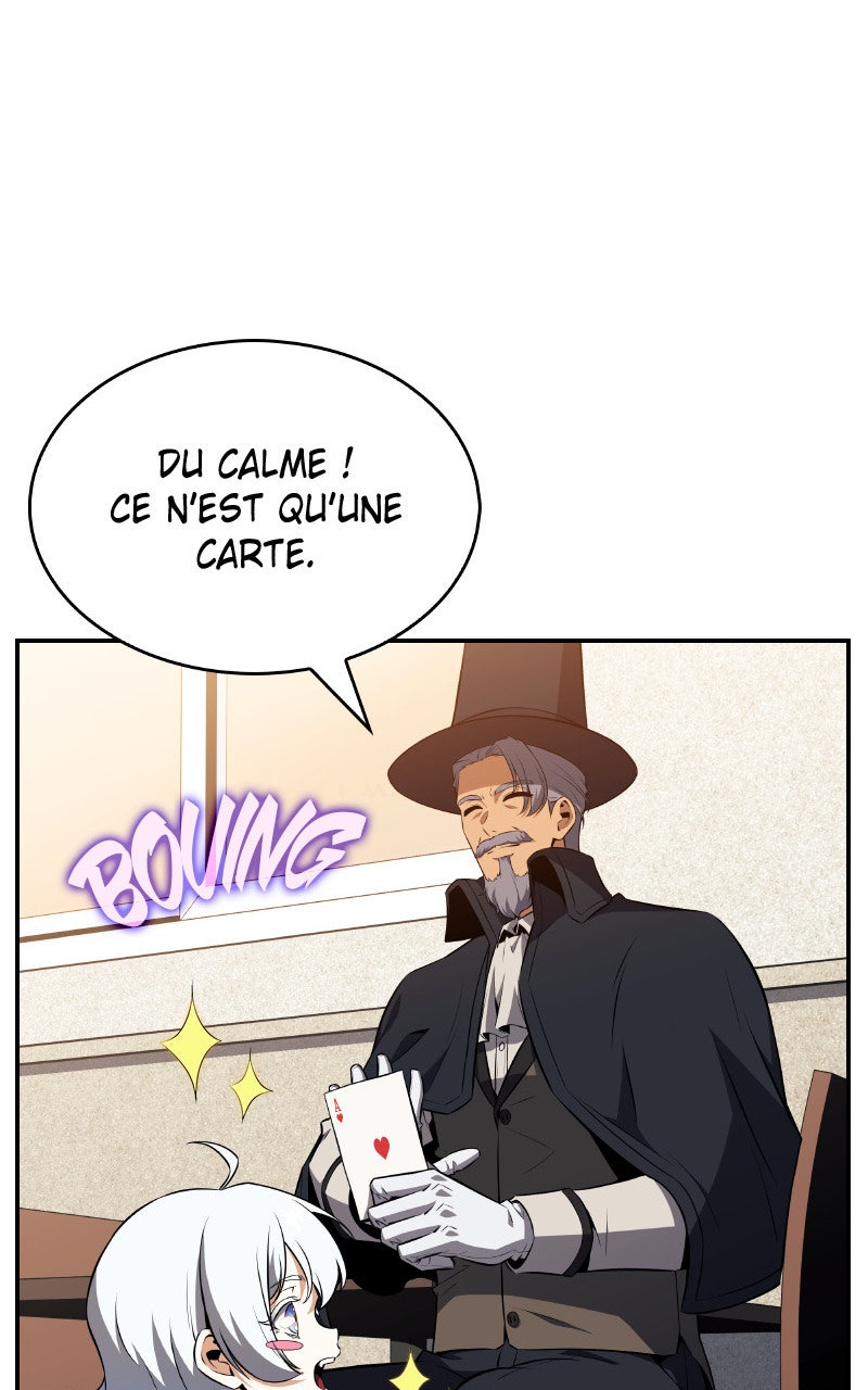 Read Eat Before You Go fr Manga Online