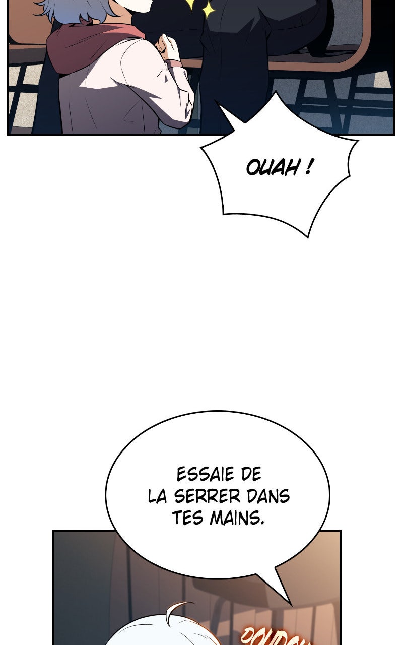 Read Eat Before You Go fr Manga Online