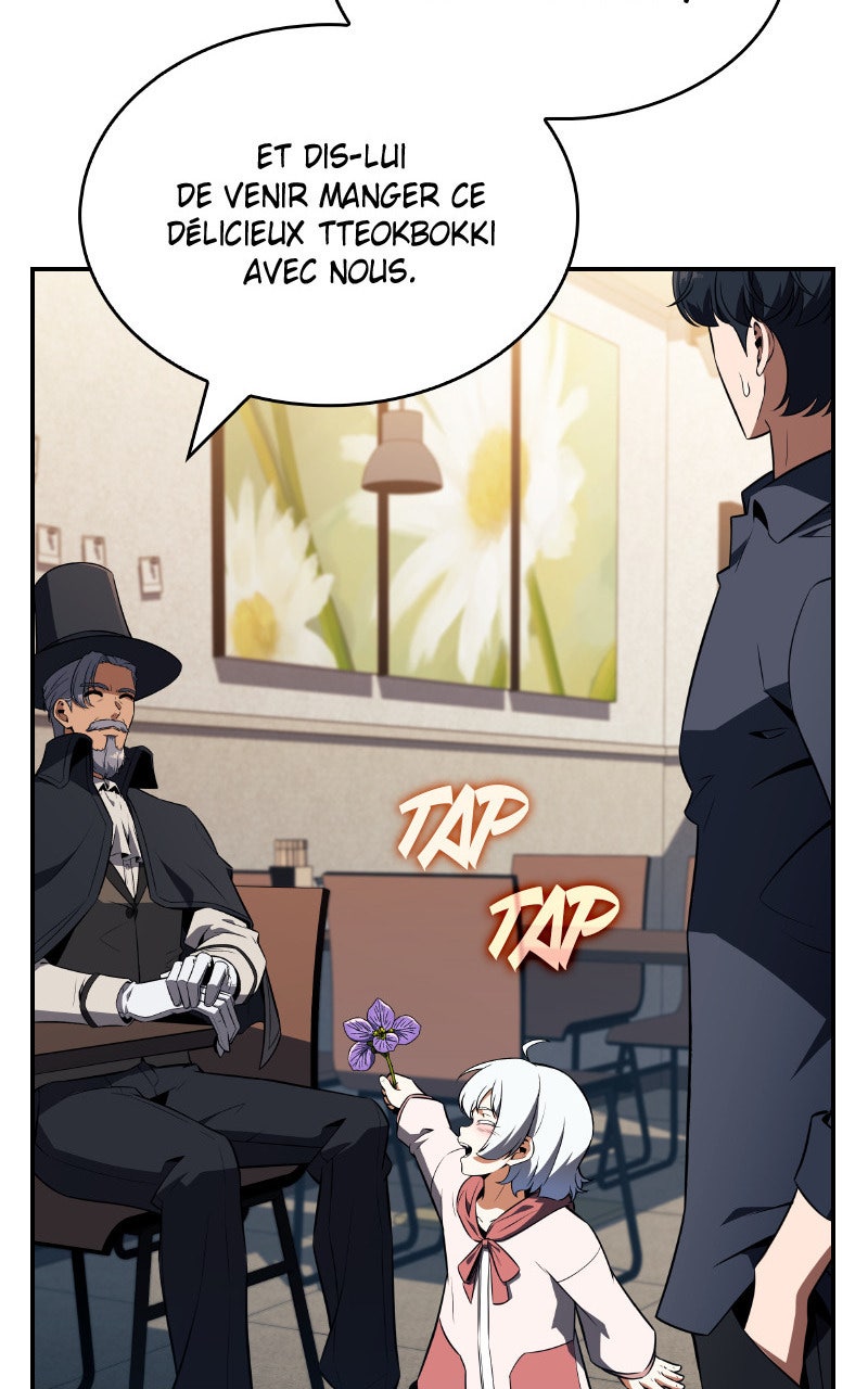 Read Eat Before You Go fr Manga Online