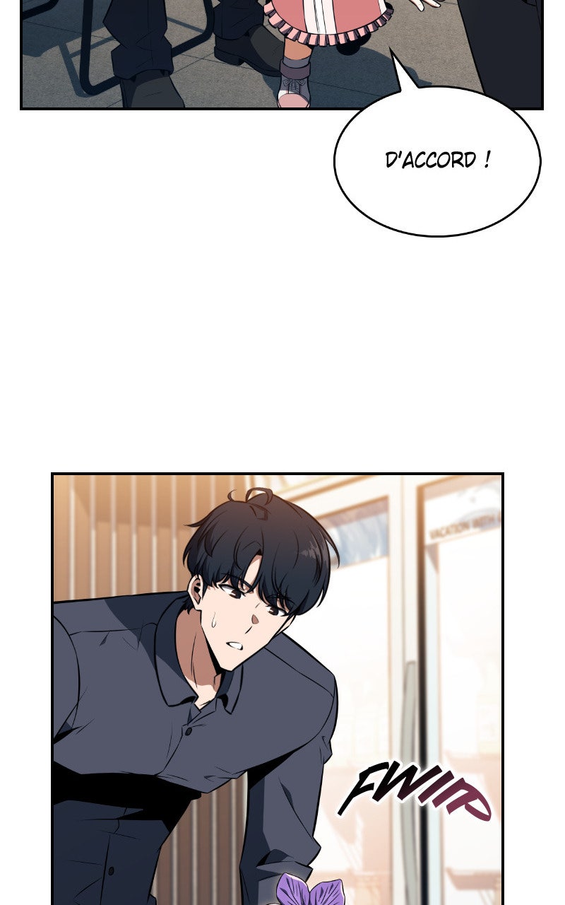 Read Eat Before You Go fr Manga Online