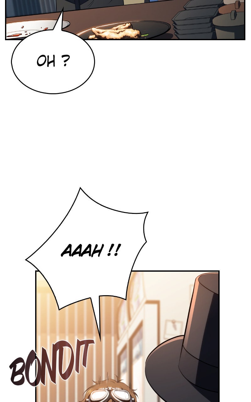 Read Eat Before You Go fr Manga Online