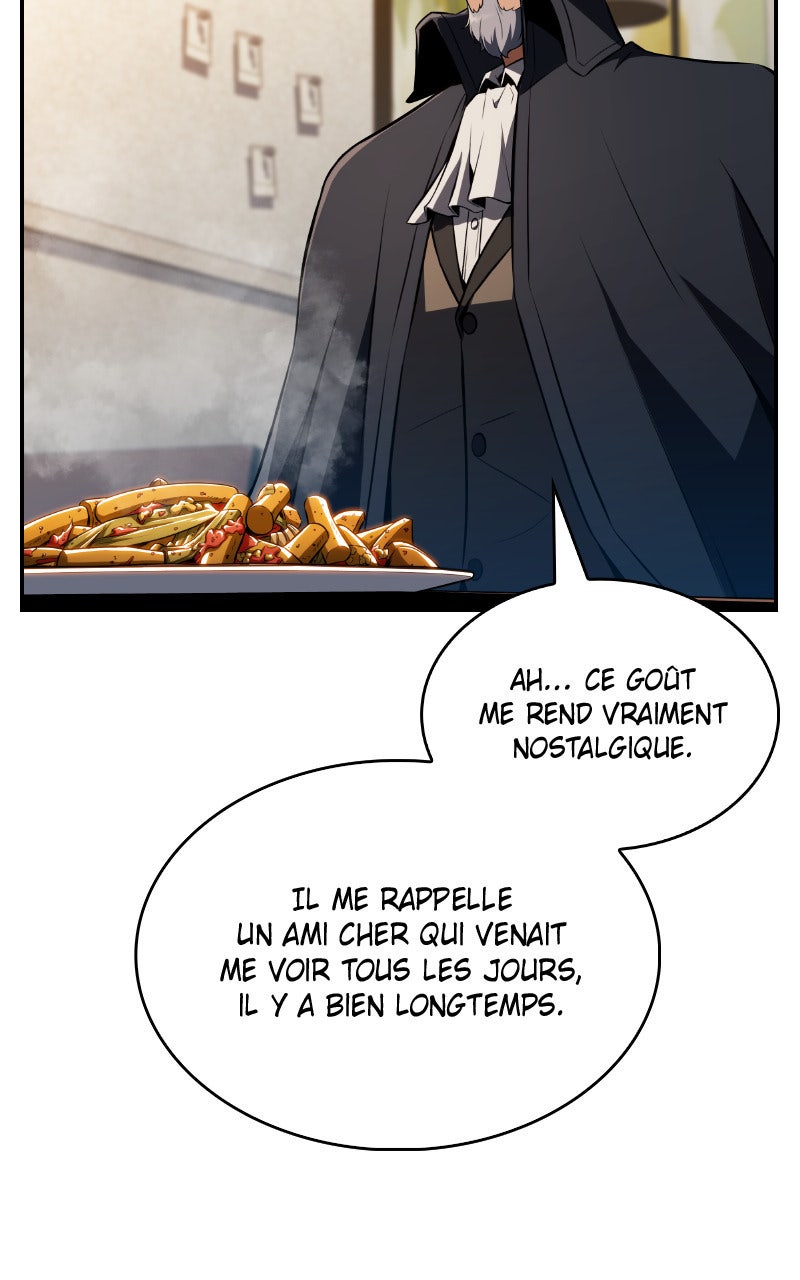 Read Eat Before You Go fr Manga Online