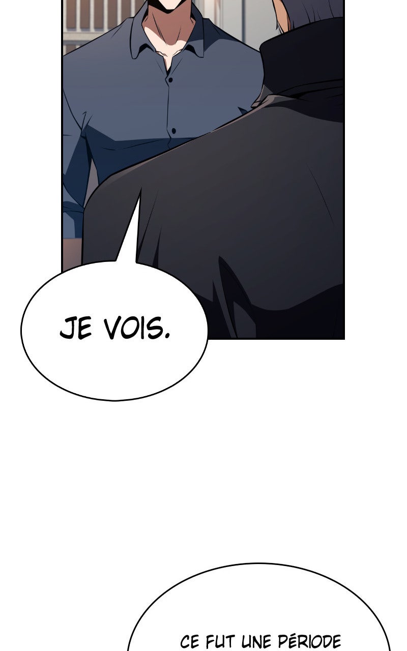 Read Eat Before You Go fr Manga Online