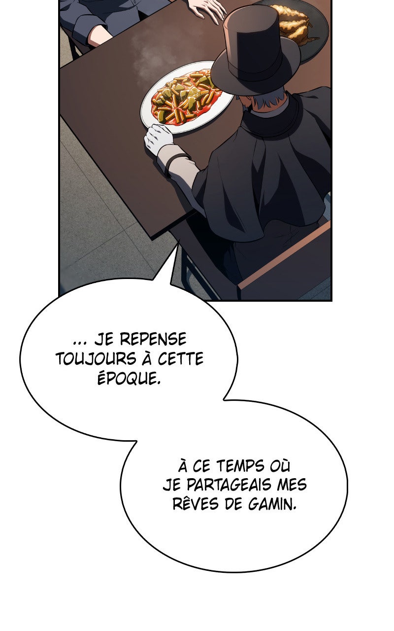 Read Eat Before You Go fr Manga Online