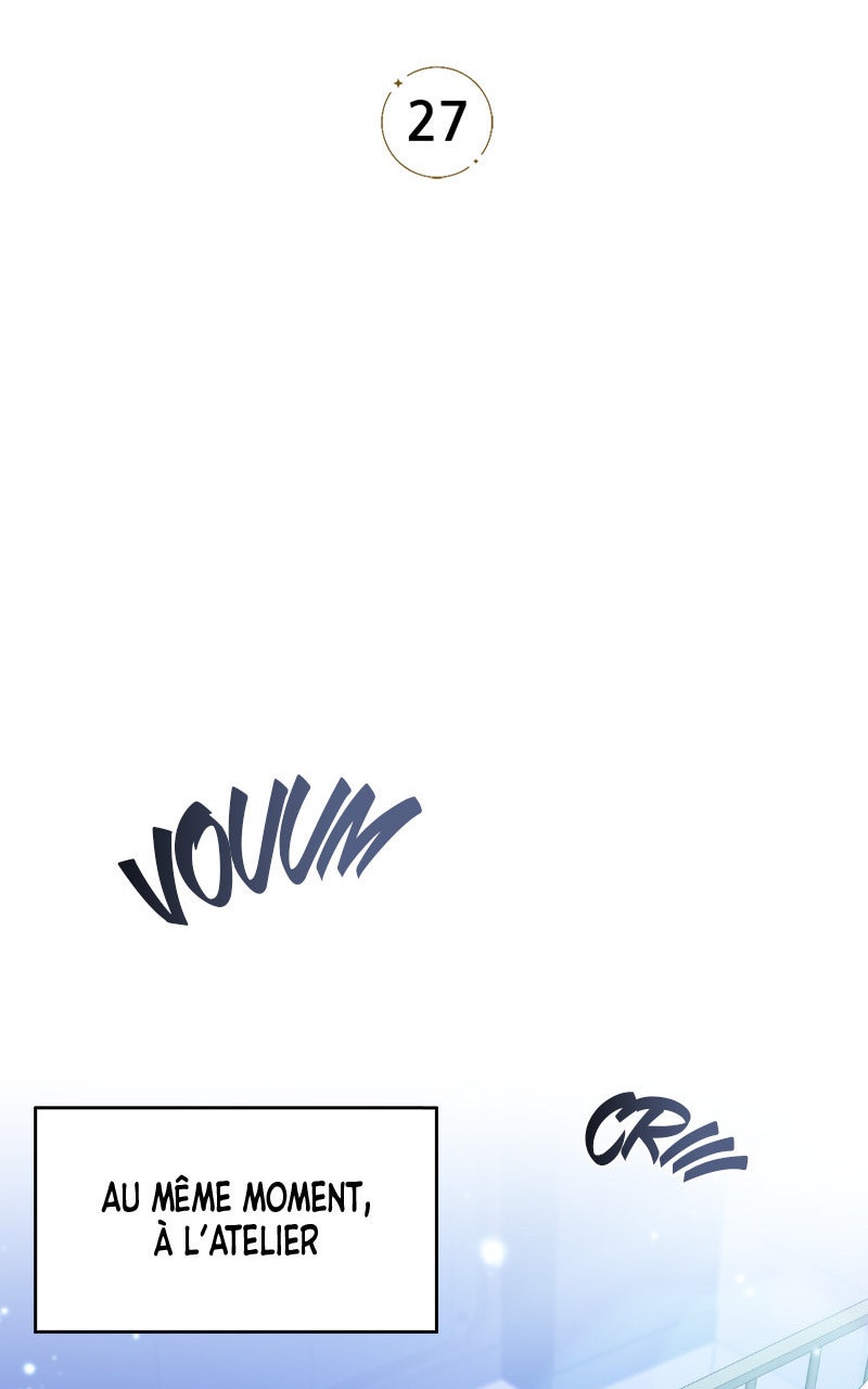 Read Eat Before You Go fr Manga Online