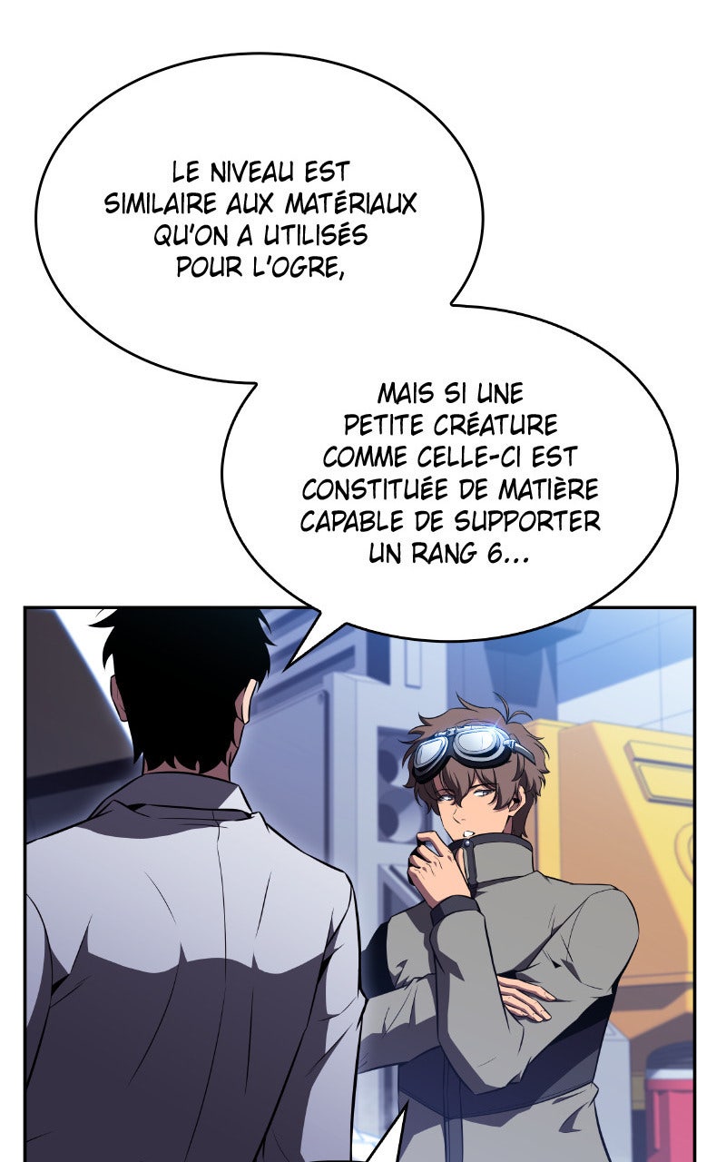 Read Eat Before You Go fr Manga Online