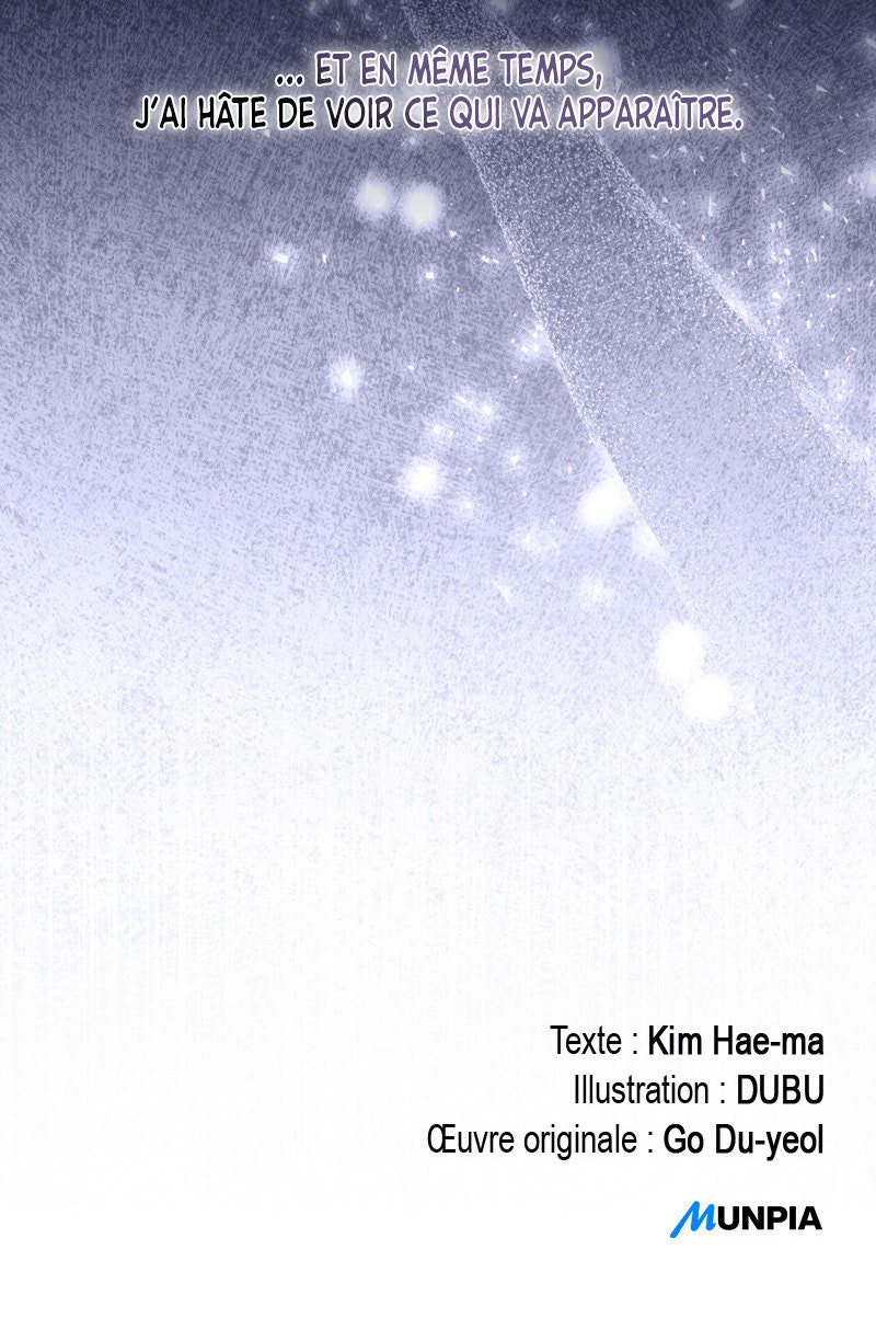 Read Eat Before You Go fr Manga Online