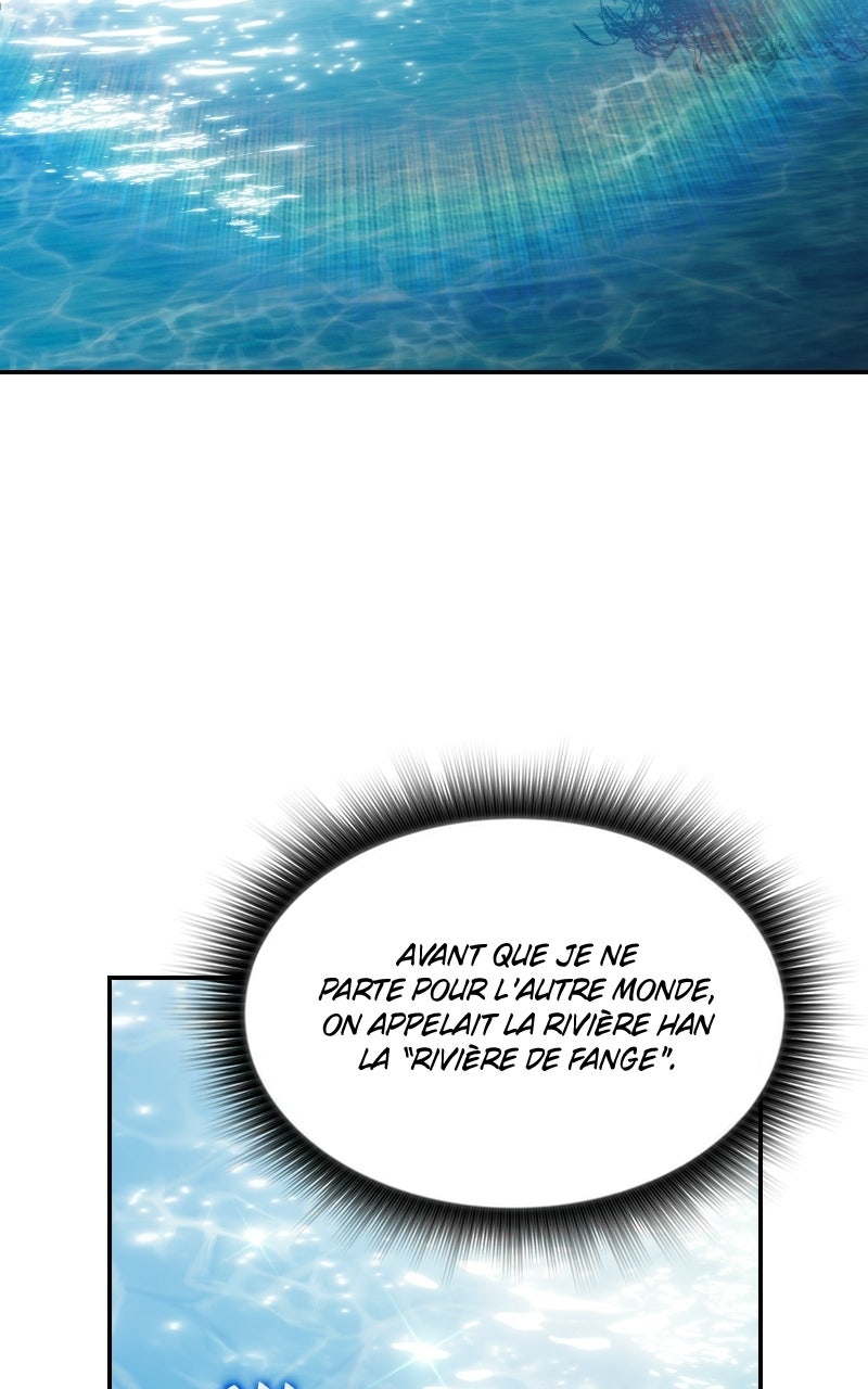 Read Eat Before You Go fr Manga Online