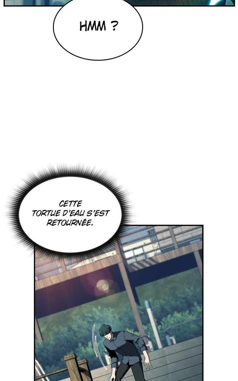 Read Eat Before You Go fr Manga Online