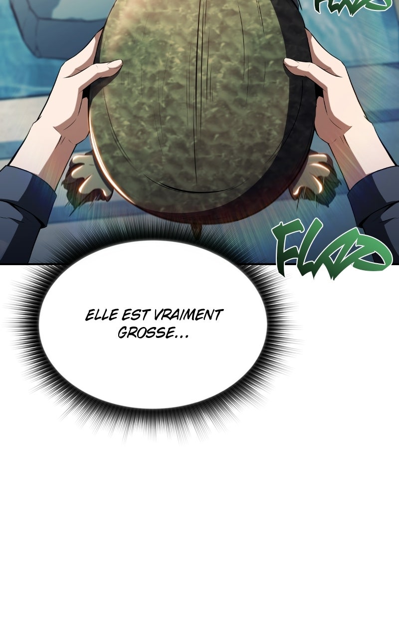 Read Eat Before You Go fr Manga Online